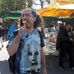 Moshe Michaeli - Facebook