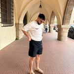 Moshe Michaeli - @moshe_michaeli1 - Instagram