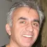 Moshe Michaeli - @moshemichaeli - TikTok