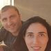 Moshe Michaeli - Facebook