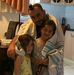 Moshe V Orel Michaeli - Facebook