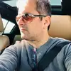 moshemichaeli912 - @moshemichaeli912 - TikTok