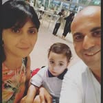 moshe.michaeli - @moshe.michaeli9174 - Instagram