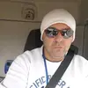 moshe.michaeli - @moshe.michaeli1 - TikTok