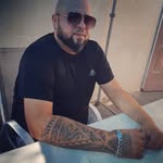 moshemichaeli - @moshe_michaeli5 - Instagram