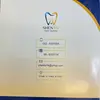 SHEN-TIV dental  solutions - @moshe_michaeli11 - TikTok