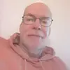 Moïse Newman - @mose.newman - TikTok
