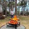 moshe_neumann - @moshe_neumann - TikTok