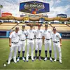 Moshe Neumann - @yankeesbaseball28 - TikTok