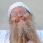 Moshe Newman - Facebook