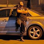 Moshe Newman - @mosheanewman - Instagram