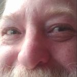 Moshe Newman - @moshe.newman - Instagram