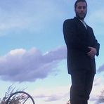 Moshe Newman - Facebook