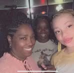 Miyoshi Porter - Facebook