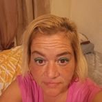 Mishy Riggs - Facebook