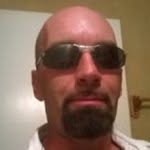 Moshe Riggs - @moshriggs - Instagram