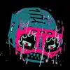 Doctor of NFT’s & Web3 - @mosherroth - TikTok