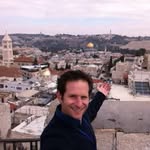 Moshe-Daniel Rothberg - @moshedanielrothberg - Instagram