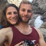 Moshe - @moshe_rothner - Instagram