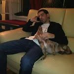 Moshe - @mosheroth - Instagram