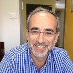 Moshe Roth - Facebook