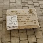 Moshe Roth - @mosheroth1 - Instagram