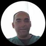 Moshe Roth - @mosherothpt - Instagram