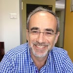 Moshe Roth - @moshe.roth.54 - Instagram