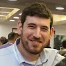 Moshe Roth - @mosheroth - TikTok
