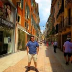 Moshe Roth - @moshe.roth.14 - Instagram