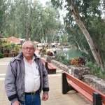 Moshe Roth - @moshe.roth.1 - Instagram