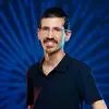 moshe roth - @rothnet - TikTok