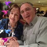 Moshe Rothblum - @mosherothblum - Instagram