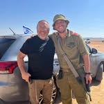 Moshe Rothchild - @mosherothchild - Instagram