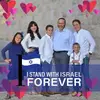 Moshe Rothchild - @mosherothchild - TikTok