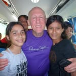 Moshe Rothenberg - @rothenbergmoshe - Instagram