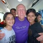 Moshe Rothenberg - @mosherothenberg - Instagram