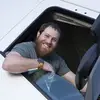 Moshe Rothstein - @mosherothstein - TikTok