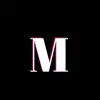 mosherothschild - @mosherothschild - TikTok