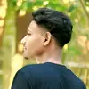 🍁🍁 স্বপ্নের দুনিয়ার রাজা 👑 - @si.moshiur.khan9 - TikTok