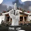 ❤️‍🩹 আসক্ত মন ❤️‍🩹 - @moshiur_khan_101 - TikTok