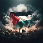 AL Moshiur Khan - @almoshiurkhan - Instagram