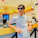 Khan Moshiur Rahman - Facebook