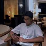 khan - @moshiurkhan_ - Instagram