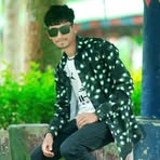 MD Moshiur Khan - Facebook