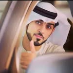 Md Moshiur Khan - @moshiur_v - Instagram