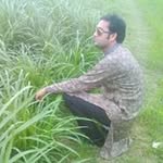 MD Moshiur Khan - @moshiurkhanmd - Instagram