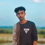 Md Moshiur Khan - Facebook