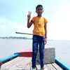 Md Moshiur Rohoman - @mdmoshiurkhan36 - TikTok