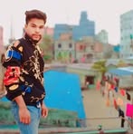 Mdd Moshiur Moshiur Khan - Facebook